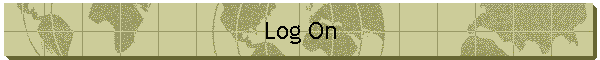 Log On